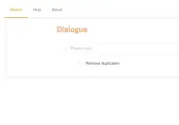 九游网页版官网-r语言chinesenames