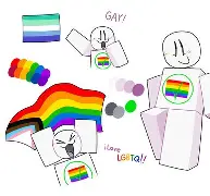 九游网页版官网-z逭fE鵅"p 