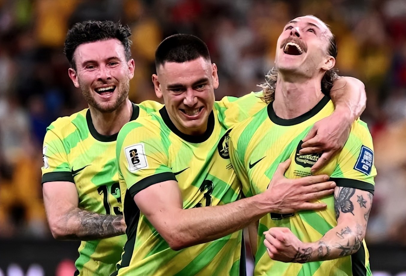 九游娱乐官网-赛地聚焦：意大利杯赛后热度飙升，曼城豪取连胜，压力陡增，团队化学反应显著 