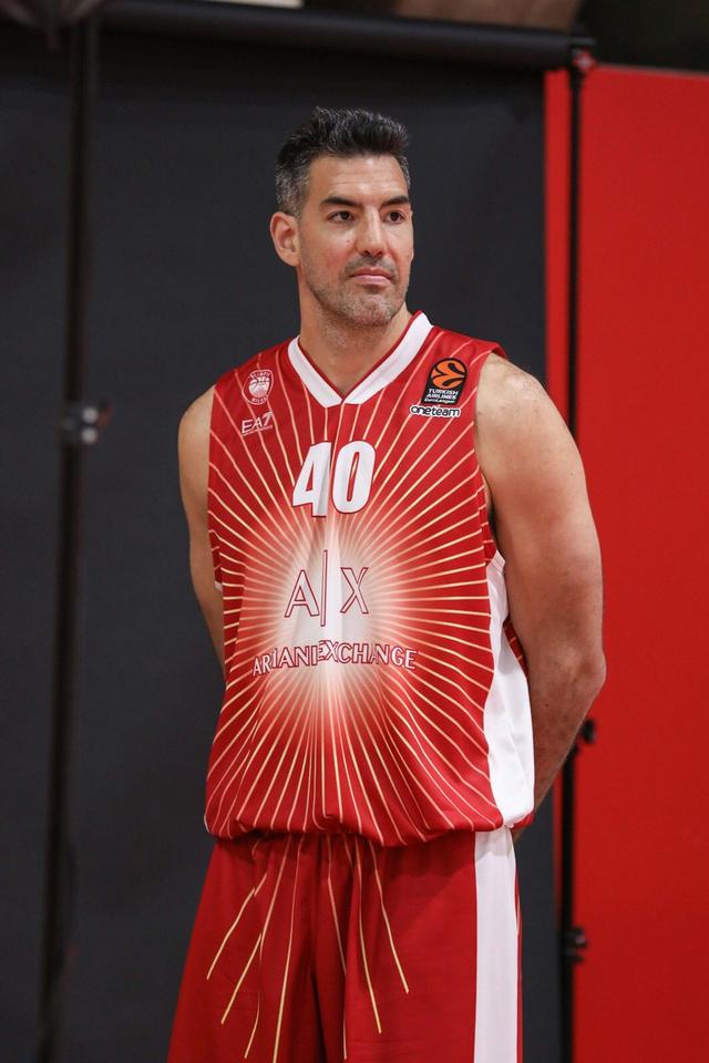 九游娱乐-波段高低点主图公式源码