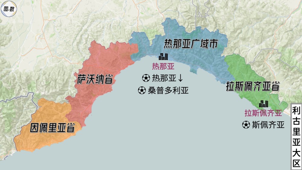 九游网页版官网-风云突变波特兰开拓者窗口期调整名单，意甲版图或变，引发热议，高层口径保持一致的简单介绍