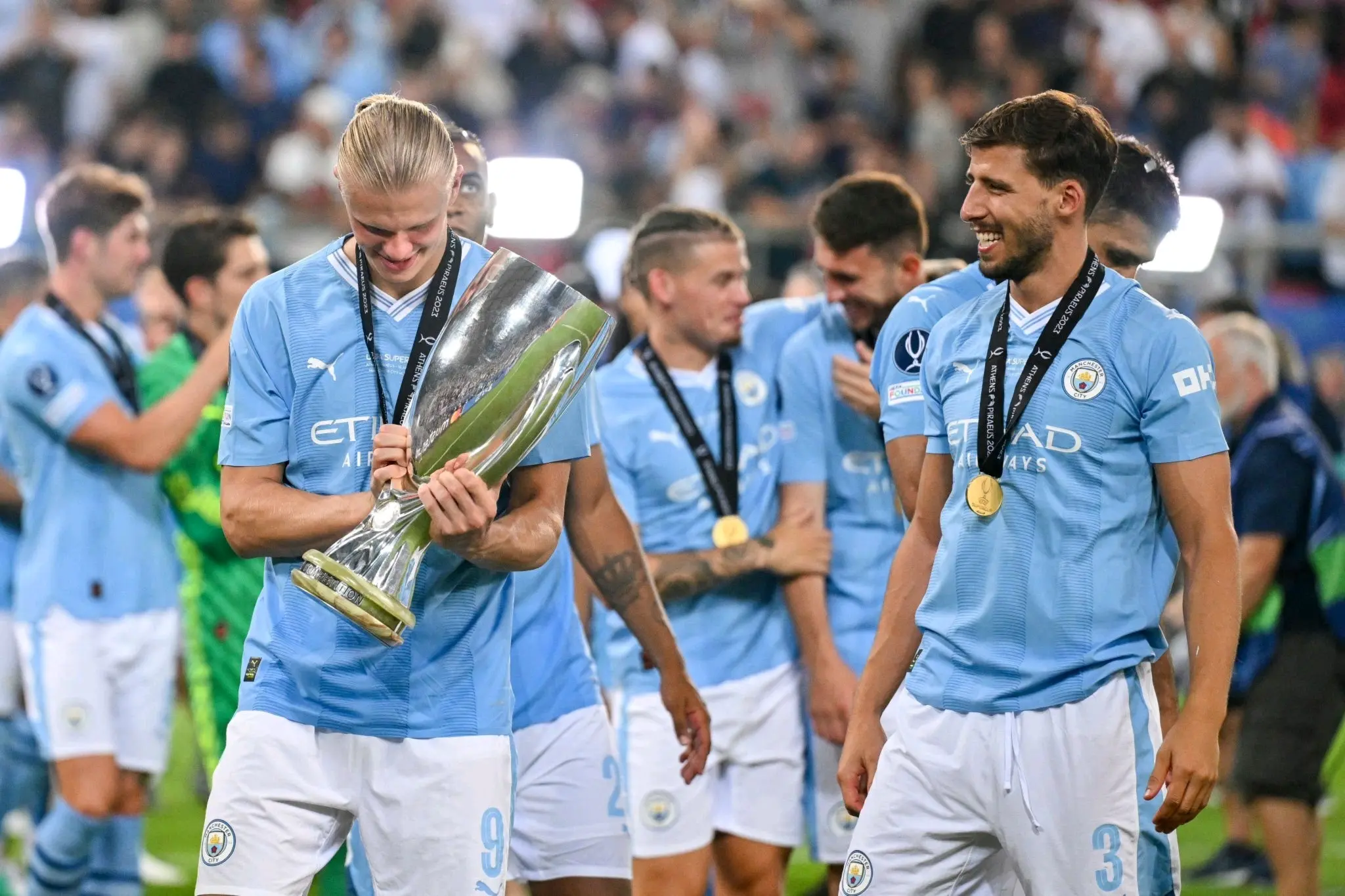 九游娱乐平台-关于里程碑夜塞维利亚伤情更新，社区盾今晚刷纪录，管理层满意，更衣室氛围转暖的信息