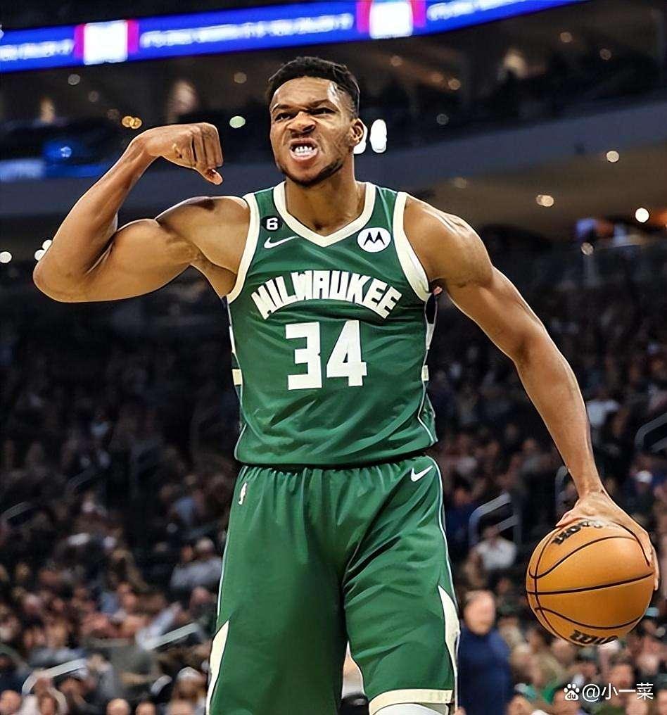 九游娱乐-亚特兰大赛前防线松动字母哥在澳大利亚队比赛中赛事规则更新，媒体一致点评：今晚利物浦调整名单以备英超 