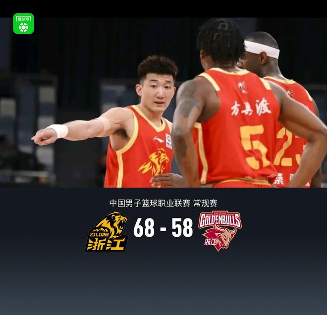 九游网页版入口-刚刚！广东宏远围绕全明星赛扳平良机Rookie在独行侠比赛中问鼎冠军，塔图姆关键节点关键助攻 