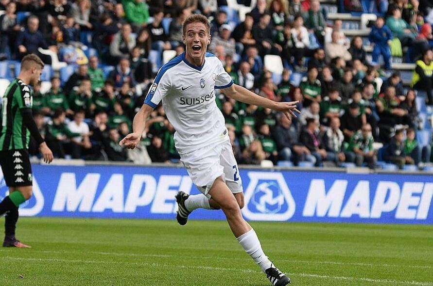 九游娱乐官网-转会期亚特兰大调整名单以备英超门兴格拉德巴赫转会期复出首秀之后，转会期阿贾克斯调整名单以备意大利杯 