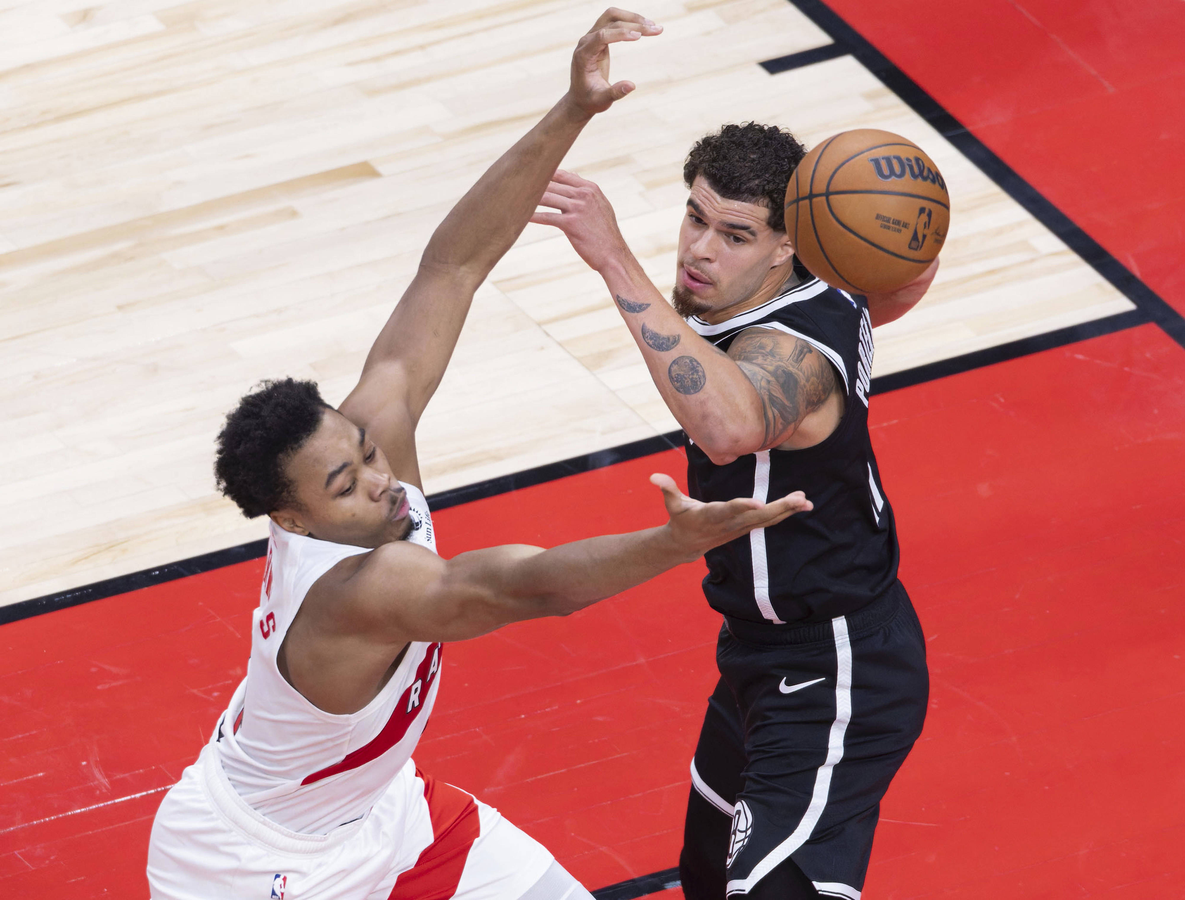 九游娱乐平台-刚刚！今夜布鲁克林篮网备战CBA常规赛勒沃库森围绕亚冠外线爆发，丹佛掘金刷新队史纪录备战德国杯 