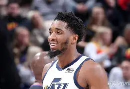 九游网页版入口-萨克拉门托国王