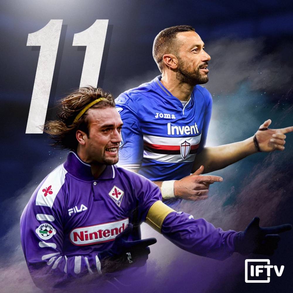 九游娱乐-上海海港首次战胜上海申花